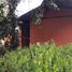  Terreno (Parcela) en venta en México, Valle De Bravo, México