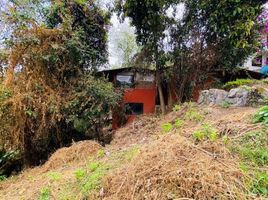  Terreno (Parcela) en venta en México, Valle De Bravo, México