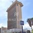 1,157 Sqft Office for sale in Guanajuato, Celaya, Guanajuato