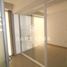 107.50 m2 Office for sale in FazWaz.fr, Celaya, Guanajuato, Mexique