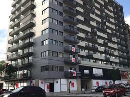 Appartement à vendre à Federal Capital, Buenos Aires, Federal Capital