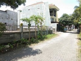  Terreno (Parcela) en venta en Tambaksari, East Jawa, Tambaksari, Surabaya, East Jawa