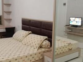 1 Kamar Apartemen for sale in Mulyorejo, Surabaya, Mulyorejo