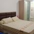 1 Kamar Apartemen for sale in Mulyorejo, Surabaya, Mulyorejo