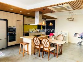 3 Phòng ngủ Chung cư for rent in An Phú, TP.Hồ Chí Minh, An Phú, Quận 2, TP.Hồ Chí Minh, Việt Nam