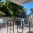 7 Habitación Casa en venta en Carmen, Campeche, Carmen, Campeche