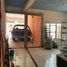 7 Habitación Casa en venta en Carmen, Campeche, Carmen, Campeche