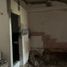 7 Habitación Casa en venta en Carmen, Campeche, Carmen, Campeche
