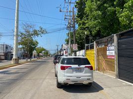 7 Habitación Casa en venta en Carmen, Campeche, Carmen, Campeche