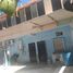 7 Habitación Casa en venta en Carmen, Campeche, Carmen, Campeche