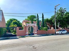 3 Schlafzimmer Haus zu verkaufen in Merida, Yucatan, Merida, Yucatan