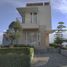 2 Habitación Villa en venta en Padalarang, West Jawa, Padalarang, Bandung, West Jawa