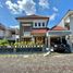 5 Bedroom House for sale in Gamping, Sleman, Gamping