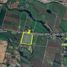  Terreno (Parcela) en venta en Chile, San Clemente, Talca, Maule, Chile