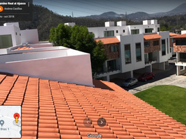 2 Habitación Villa en venta en Alvaro Obregon, Ciudad de México, Alvaro Obregon