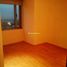 Appartement 3 chambre à vendre à Huixquilucan, Mexico, Huixquilucan