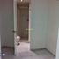 Appartement 3 chambre à vendre à Huixquilucan, Mexico, Huixquilucan