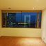 Appartement 3 chambre à vendre à Huixquilucan, Mexico, Huixquilucan