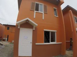 2 Bedroom House for sale in Tagum City, Davao, Tagum City, Davao del Norte, Davao