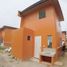 2 Bedroom House for sale in Tagum City, Davao, Tagum City, Davao del Norte, Davao