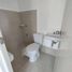 2 Bedroom House for sale in Tagum City, Davao, Tagum City, Davao del Norte, Davao