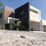 3 Schlafzimmer Villa zu vermieten in Apodaca, Nuevo Leon, Apodaca, Nuevo Leon