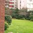 Appartement 2 chambre à vendre à Federal Capital, Buenos Aires, Federal Capital