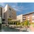 3 Habitación Apartamento en venta en Alvaro Obregon, Ciudad de México, Alvaro Obregon