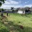  Land for sale in Soreang, Bandung, Soreang