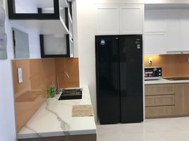 2 Phòng ngủ Căn hộ for rent in Phường 15, Tân Bình, Phường 15