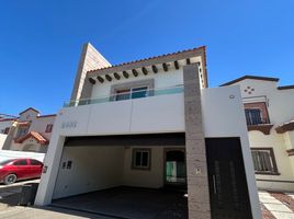  Departamento en venta en Culiacan, Sinaloa, Culiacan