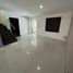 Departamento en venta en Culiacan, Sinaloa, Culiacan