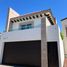  Departamento en venta en Culiacan, Sinaloa, Culiacan