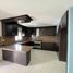  Departamento en venta en Culiacan, Sinaloa, Culiacan