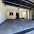  Departamento en venta en Culiacan, Sinaloa, Culiacan
