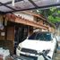  Grundstück zu verkaufen in Duren Sawit, Jakarta, Duren Sawit
