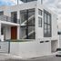 3 Habitación Casa en venta en Temixco, Morelos, Temixco