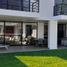 3 Habitación Casa en venta en Temixco, Morelos, Temixco
