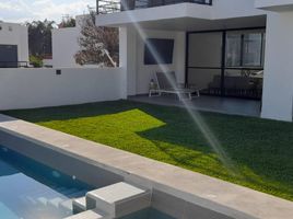 3 Habitación Casa en venta en Temixco, Morelos, Temixco
