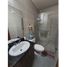 2 Bedroom Apartment for sale in Rio Abajo, Panama, Rio Abajo, Panama City, Panama, Panama