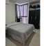 2 Bedroom Apartment for sale in Rio Abajo, Panama, Rio Abajo, Panama City, Panama, Panama