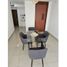 2 Bedroom Apartment for sale in Rio Abajo, Panama, Rio Abajo, Panama City, Panama, Panama