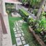 3 Habitación Casa en venta en Miguel Hidalgo, Ciudad de México, Miguel Hidalgo, Ciudad de México