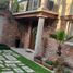 3 Habitación Casa en venta en Miguel Hidalgo, Ciudad de México, Miguel Hidalgo, Ciudad de México