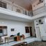 9 Habitación Casa en venta en Lakarsantri, East Jawa, Lakarsantri