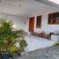 9 Habitación Casa en venta en Lakarsantri, East Jawa, Lakarsantri