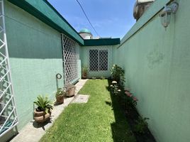 Maison 4 chambre à vendre à Atizapan De Zaragoza, Mexico, Atizapan De Zaragoza