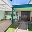 Maison 4 chambre à vendre à Atizapan De Zaragoza, Mexico, Atizapan De Zaragoza