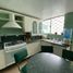 Maison 4 chambre à vendre à Atizapan De Zaragoza, Mexico, Atizapan De Zaragoza