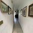 Maison 4 chambre à vendre à Atizapan De Zaragoza, Mexico, Atizapan De Zaragoza